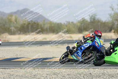 media/Nov-01-2025-CVMA (Sat) [[fc0f7531b8]]/Race 7-Formula Twins-Formula 40 UL/